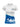 CPDBF 2024 Women's Team Jersey Short Sleeve - Oddball Workshop