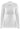 Craft Women's Active Extreme X CN LS W - Oddball Workshop