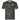 Fall Classic Black h2O Men's Team Jersey Short Sleeve - Oddball Workshop