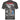 Fall Classic Black h2O Men's Team Jersey Short Sleeve - Oddball Workshop