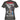 Fall Classic Black h2O Women's Team Jersey Short Sleeve - Oddball Workshop