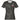 Fall Classic Black h2O Women's Team Jersey Short Sleeve - Oddball Workshop