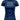 Grow Through What You Go Through Women's Jersey Short Sleeve - Oddball Workshop