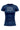 Grow Through What You Go Through Women's Jersey Short Sleeve - Oddball Workshop