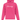 Kelowna Paddle Center Everyday Hoodie - Oddball Workshop