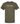 Kelowna Paddle Center Everyday T-shirt - Oddball Workshop