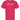 Kelowna Paddle Center Everyday T-shirt - Oddball Workshop