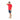 Level Six Men's Coastal Short Sleeve Top - Oddball Workshop