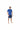Level Six Men's Coastal Short Sleeve Top - Oddball Workshop