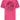 Melaney | Choose Kindness T-shirt - Oddball Workshop