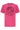 Melaney | Choose Kindness T-shirt - Oddball Workshop