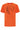 Melaney | Every Child Matters T-shirt - Oddball Workshop