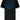 Melaney | Moon T-shirt - Oddball Workshop
