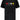 Melaney | Stronger Together T-shirt - Oddball Workshop