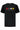 Melaney | Stronger Together T-shirt - Oddball Workshop