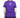 NBV Block T-shirt - FINAL SALE - Oddball Workshop