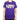 NBV Block T-shirt - FINAL SALE - Oddball Workshop