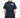 NBV Coast-To-Coast T-shirt - FINAL SALE - Oddball Workshop