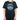 NBV Coast-To-Coast T-shirt - FINAL SALE - Oddball Workshop