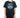 NBV Coast-To-Coast T-shirt - FINAL SALE - Oddball Workshop