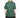 NBV EST. 98 T-shirt - FINAL SALE - Oddball Workshop