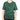 NBV EST. 98 T-shirt - FINAL SALE - Oddball Workshop