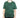 NBV EST. 98 T-shirt - FINAL SALE - Oddball Workshop