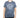 NBV EST. 98 T-shirt - FINAL SALE - Oddball Workshop