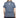 NBV EST. 98 T-shirt - FINAL SALE - Oddball Workshop