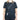 NBV Setter T-shirt - FINAL SALE - Oddball Workshop