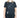 NBV Setter T-shirt - FINAL SALE - Oddball Workshop