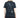NBV Setter T-shirt - FINAL SALE - Oddball Workshop