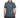 NBV Setter T-shirt - FINAL SALE - Oddball Workshop