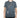 NBV Setter T-shirt - FINAL SALE - Oddball Workshop