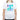 NBV Summer View T-shirt - Oddball Workshop
