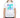 NBV Summer View T-shirt - Oddball Workshop