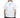NBV Summer View T-shirt - Oddball Workshop