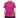 NBV Words T-shirt - FINAL SALE - Oddball Workshop