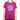 NBV Words T-shirt - FINAL SALE - Oddball Workshop