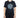 NBV Words T-shirt - FINAL SALE - Oddball Workshop