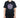 NBV Words T-shirt - FINAL SALE - Oddball Workshop