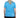 NBV Words T-shirt - FINAL SALE - Oddball Workshop