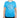 NBV Words T-shirt - FINAL SALE - Oddball Workshop