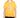 NBV Words T-shirt - FINAL SALE - Oddball Workshop