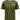 Oddball Fall Classic 2024 h2O Men's Team Jersey Short Sleeve - Oddball Workshop