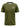 Oddball Fall Classic 2024 h2O Men's Team Jersey Short Sleeve - Oddball Workshop