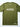 Oddball Fall Classic 2024 h2O Men's Team Jersey Short Sleeve - Oddball Workshop