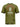 Oddball Fall Classic h2O Men's Team Jersey Short Sleeve - Oddball Workshop