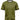 Oddball Fall Classic h2O Men's Team Jersey Short Sleeve - Oddball Workshop