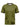Oddball Fall Classic h2O Men's Team Jersey Short Sleeve - Oddball Workshop